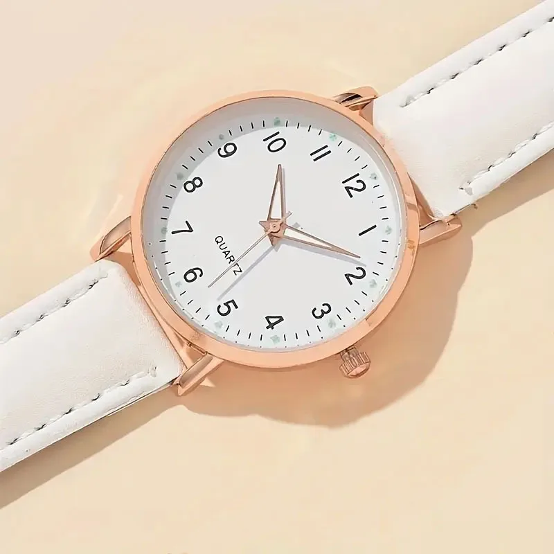 Überraschungsbox mit einem 100 – Watch Display Box Bewertung und Preis
